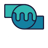 Mend Logo